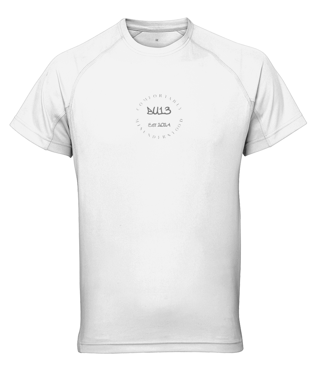 Front Side