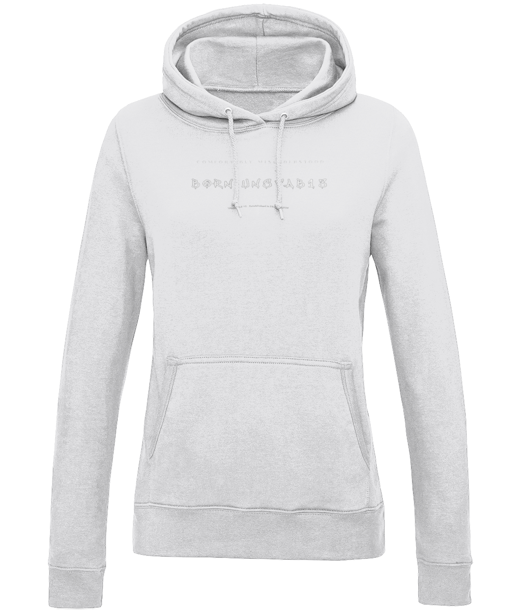 Front Side