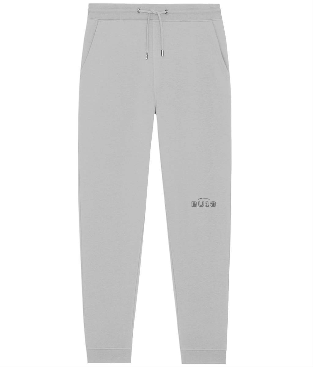 Front Left