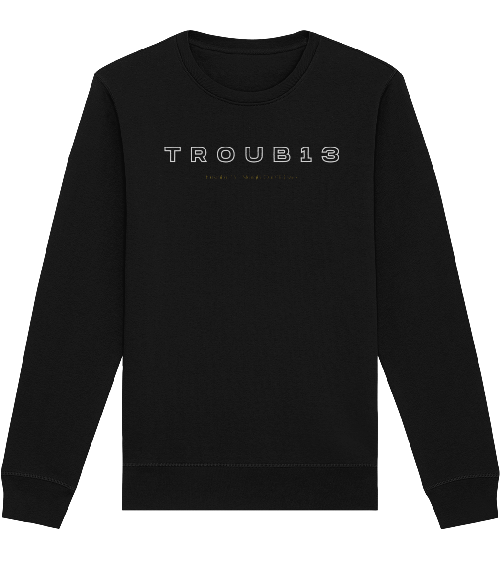 Front Side