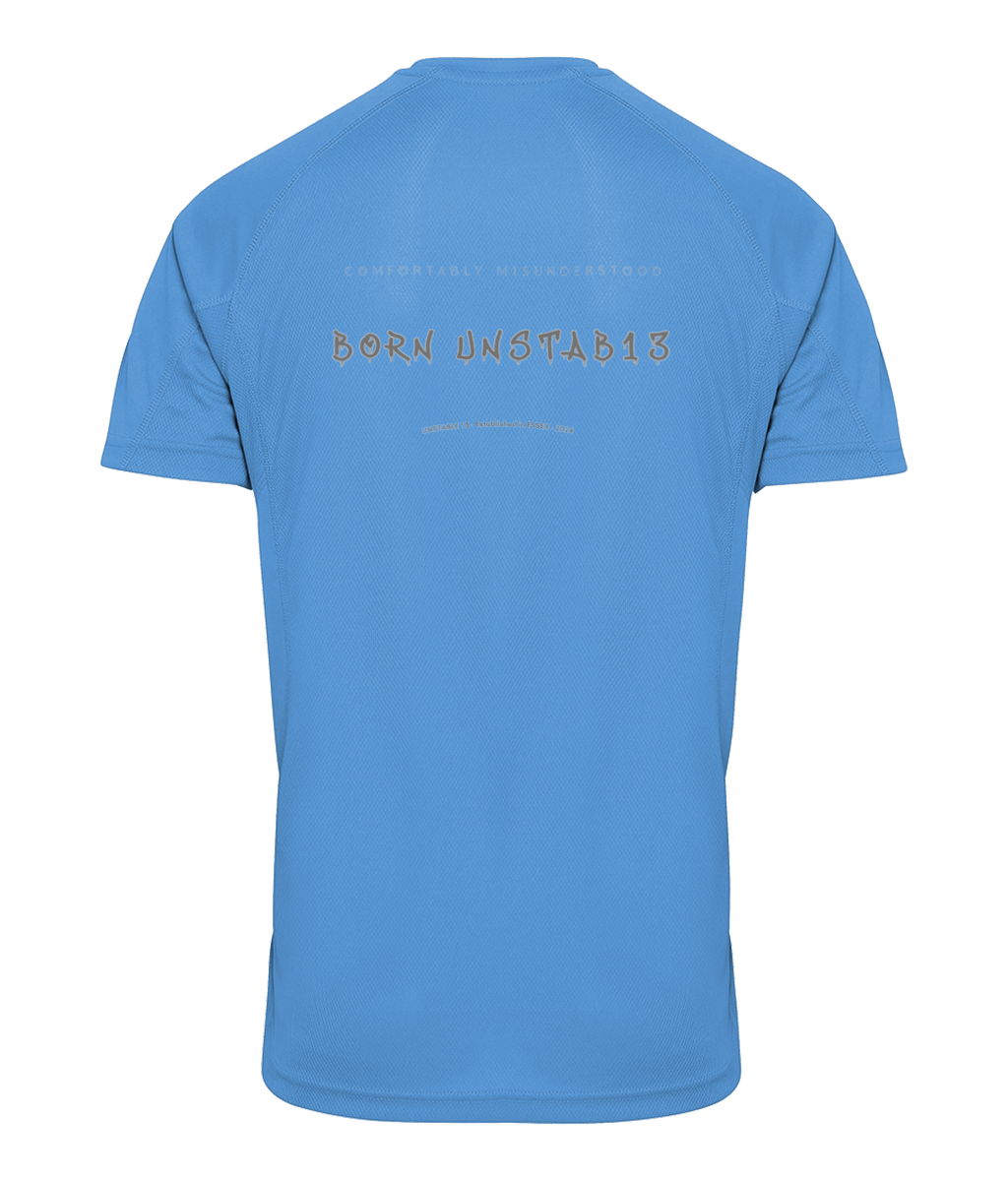 Back Side