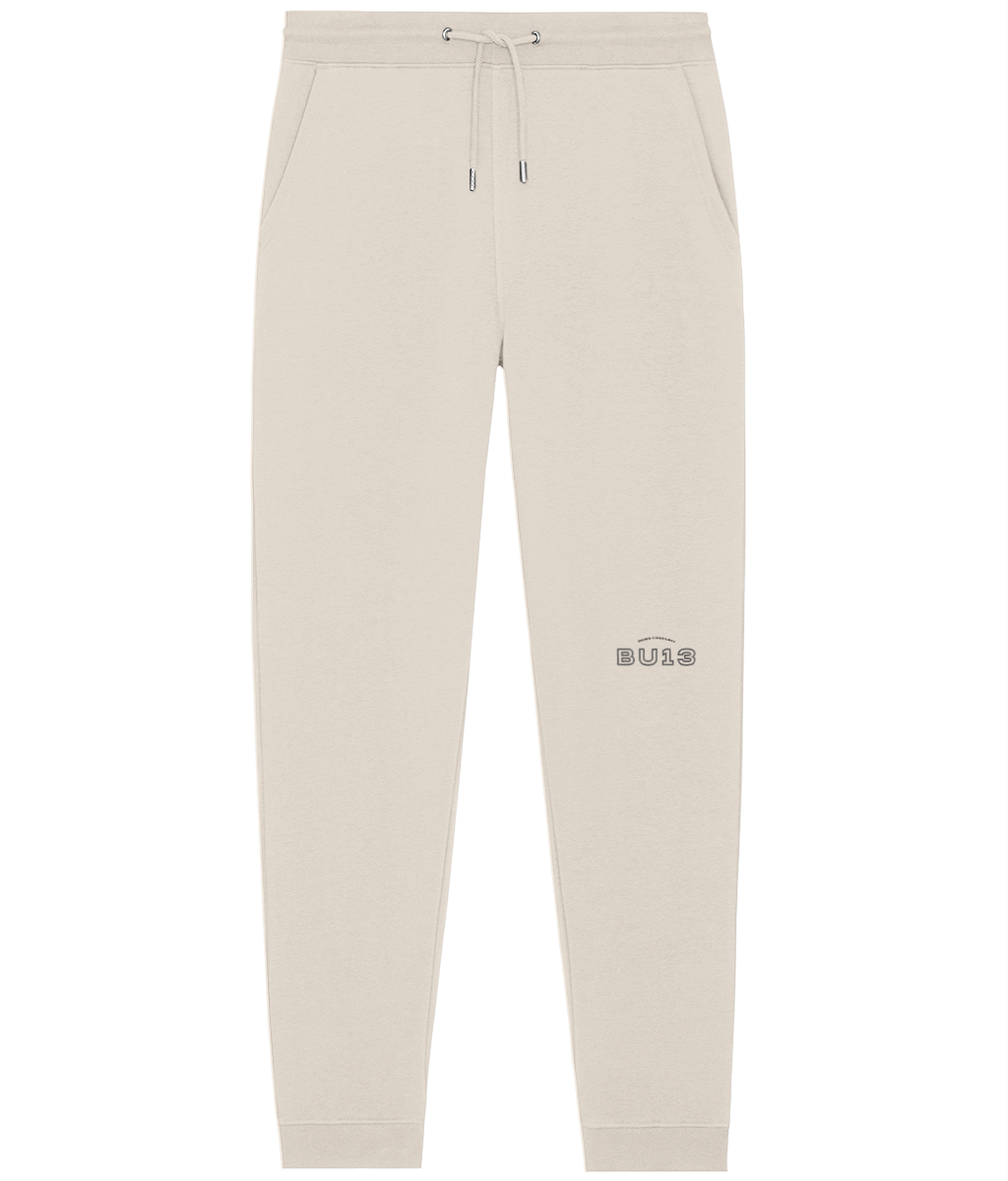 Front Left