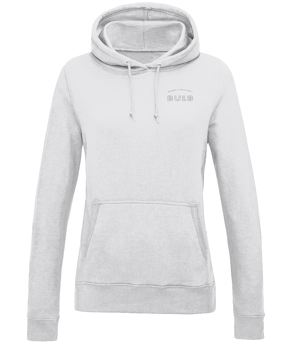 Front Side