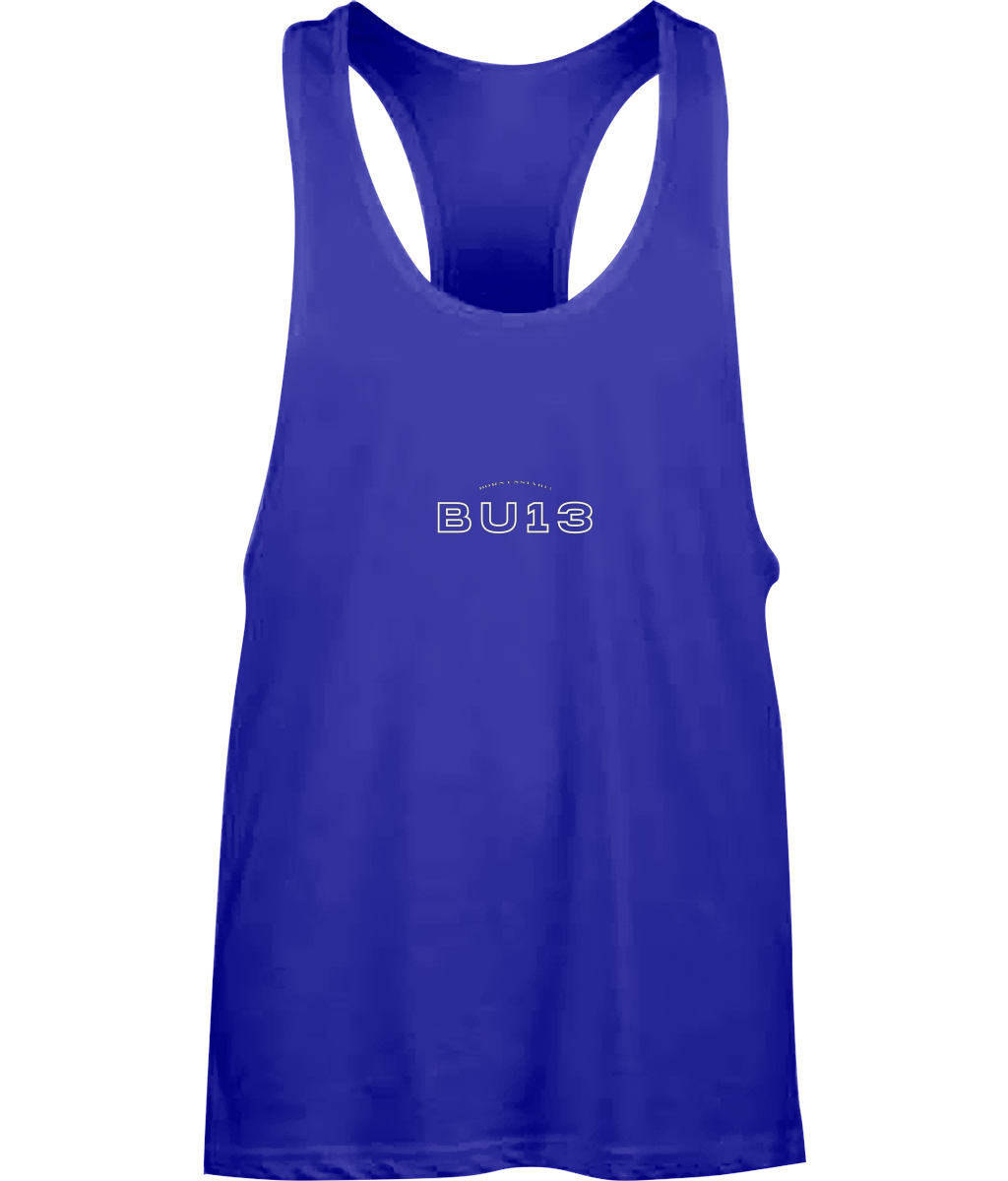 Front Side