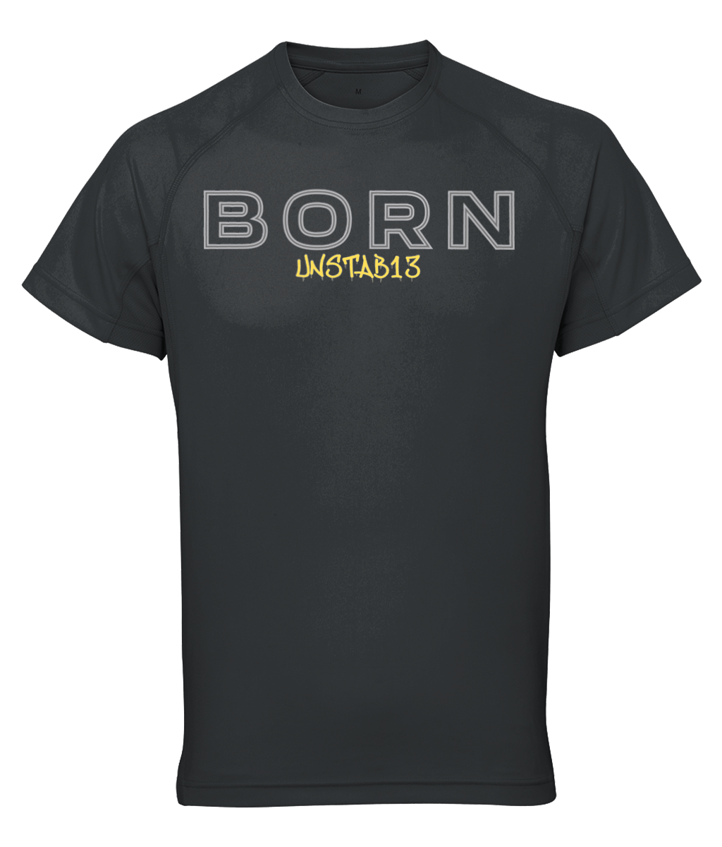 Front Side