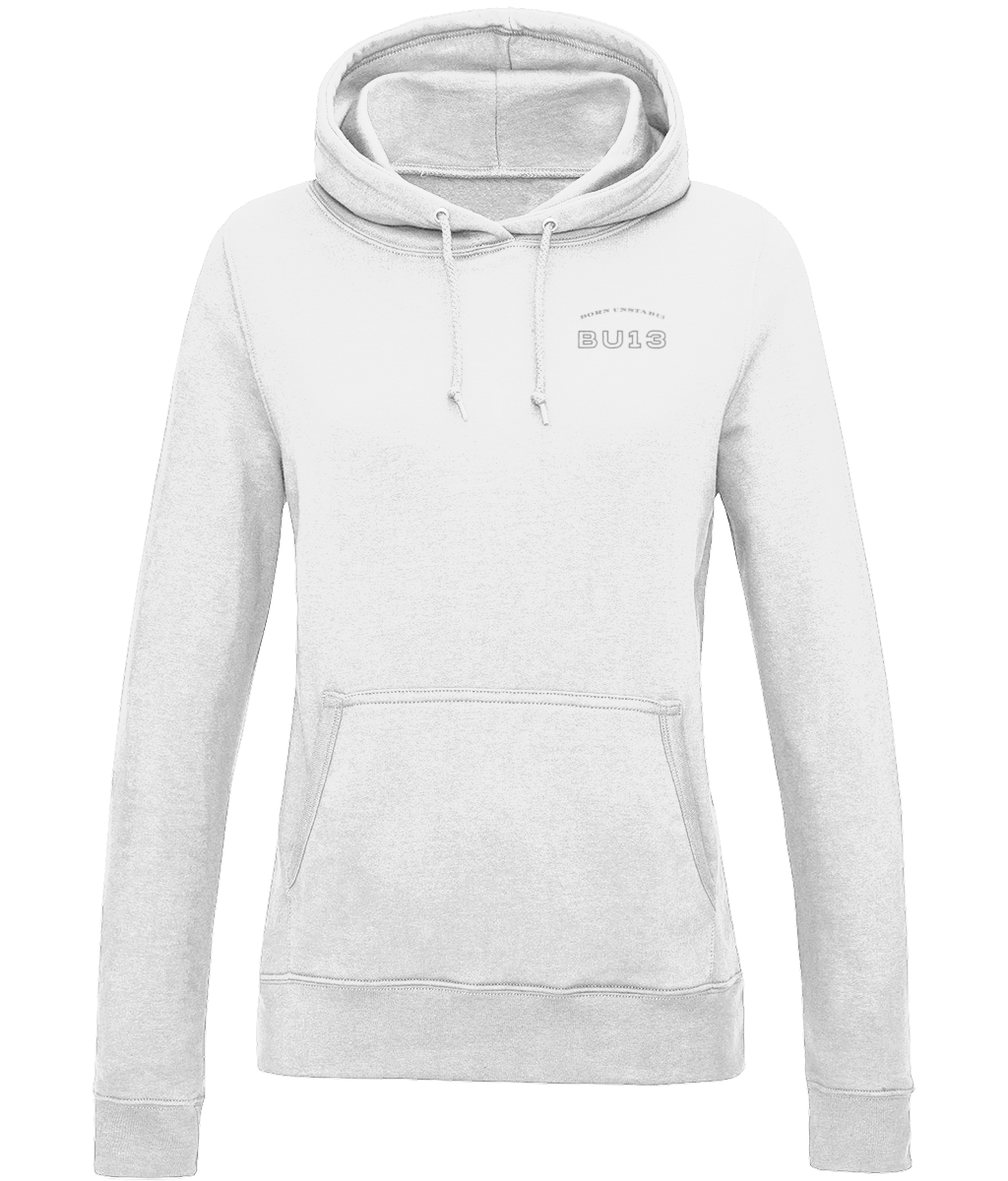 Front Side