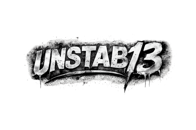 Ladies TriDri® Panelled Tech Tee Silver Unstab13 Centre Logo