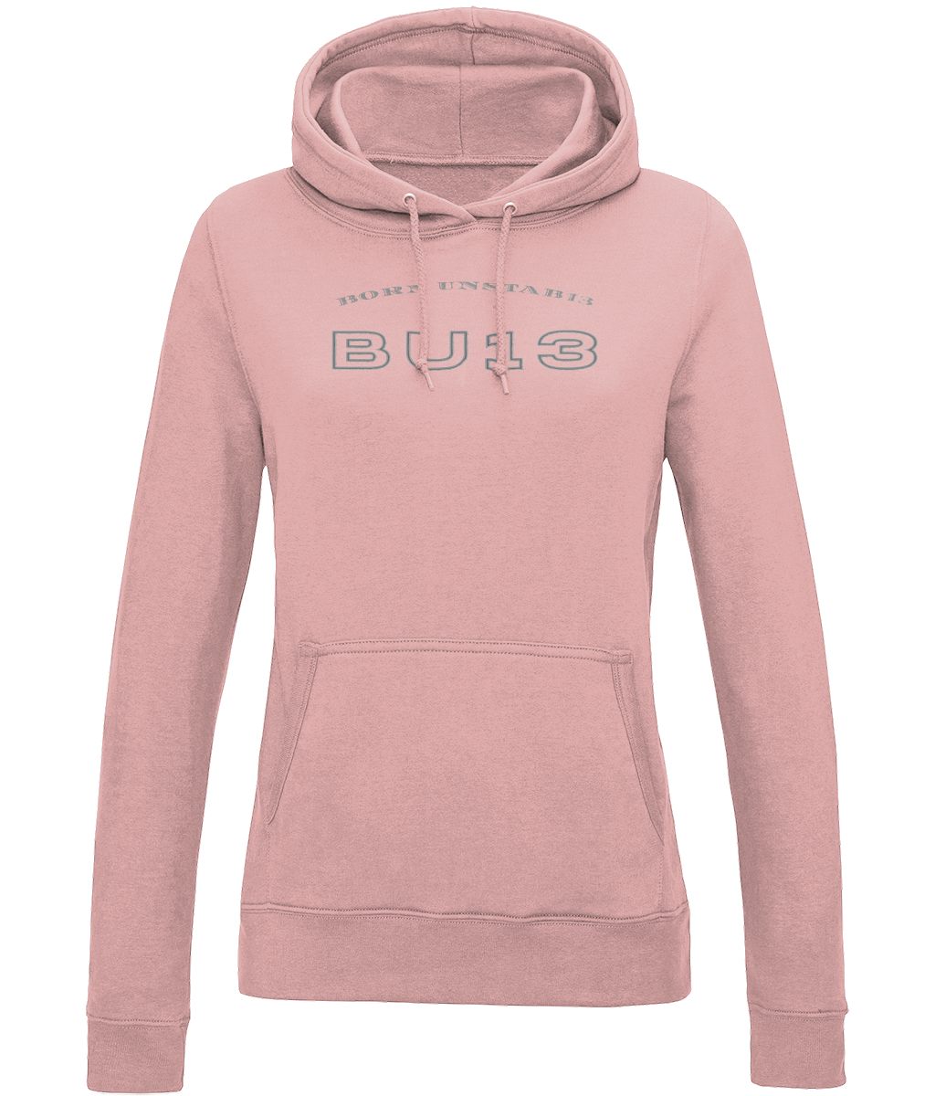 Front Side