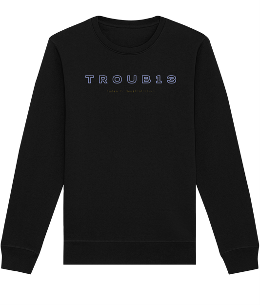 Front Side