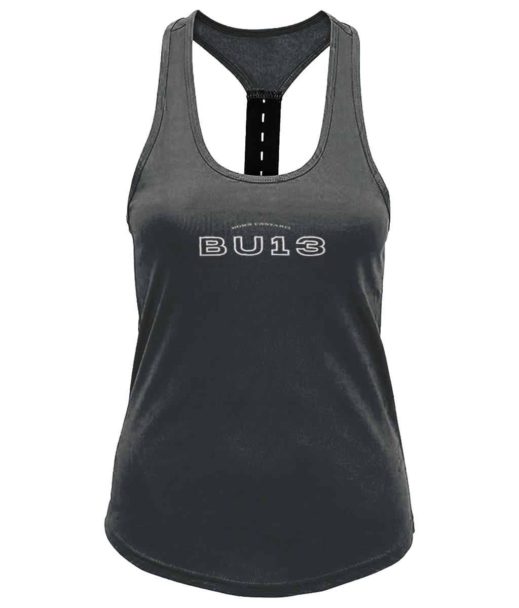 Front Side