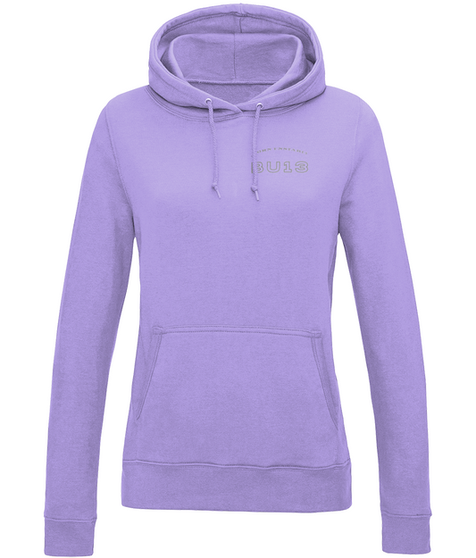 Front Side