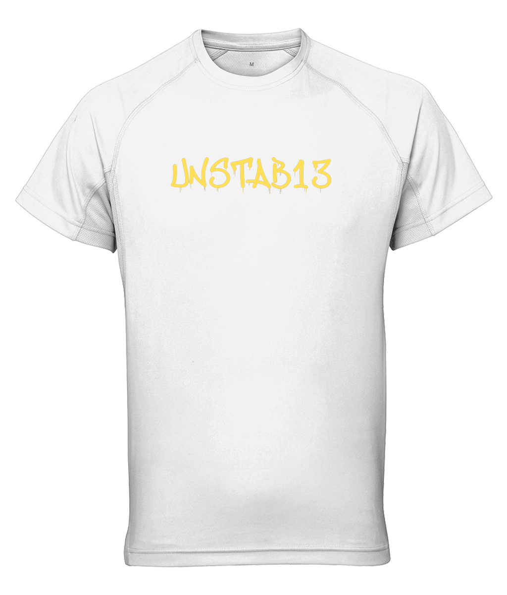 Front Side
