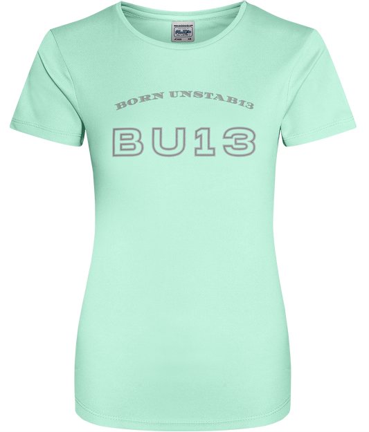 Front Side