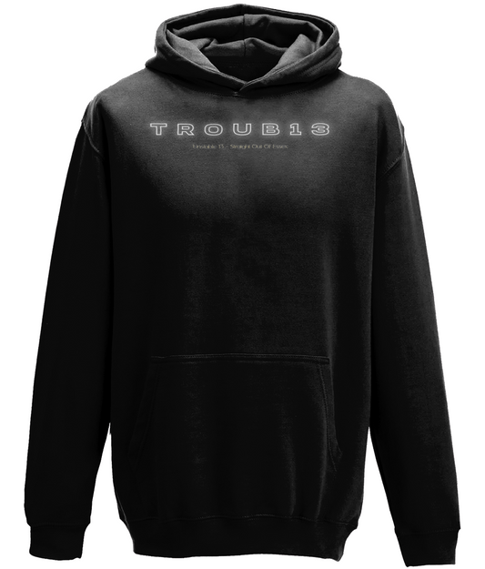 Front Side