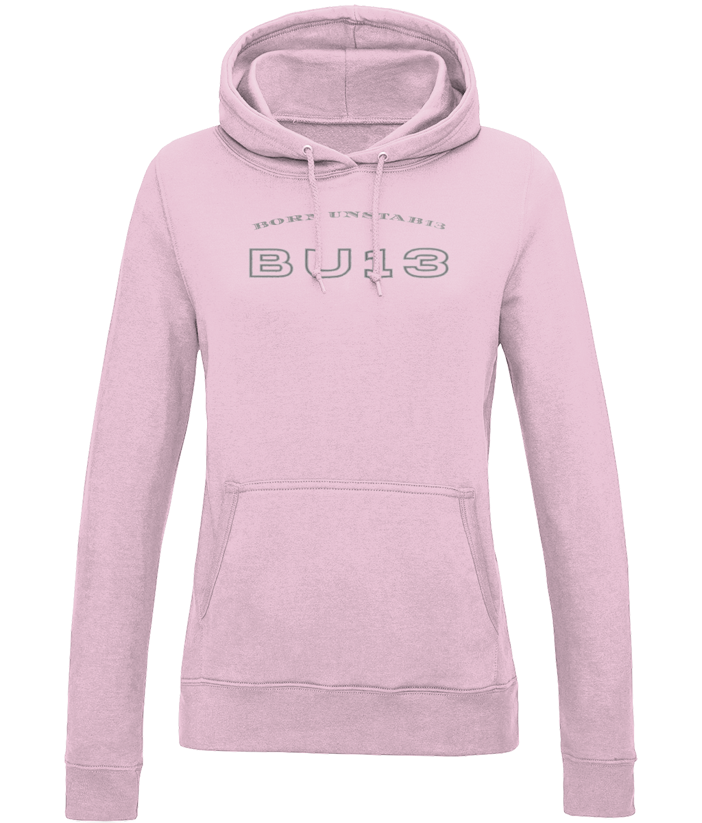 Front Side