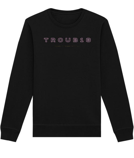 Front Side