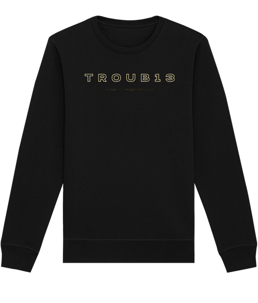 Front Side