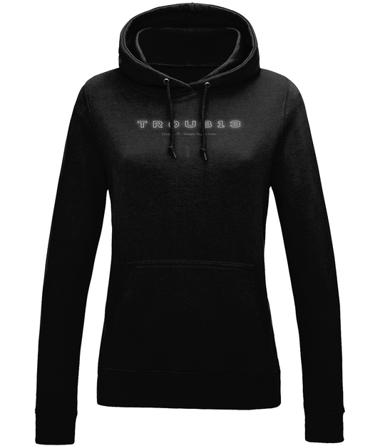 Front Side