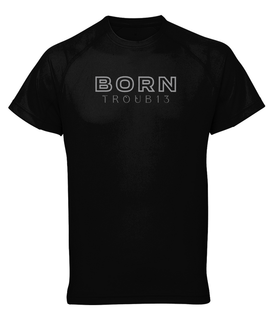 Front Side