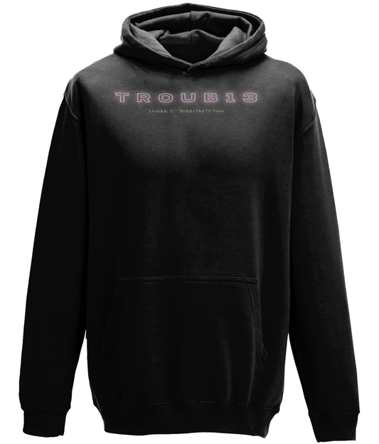 Front Side