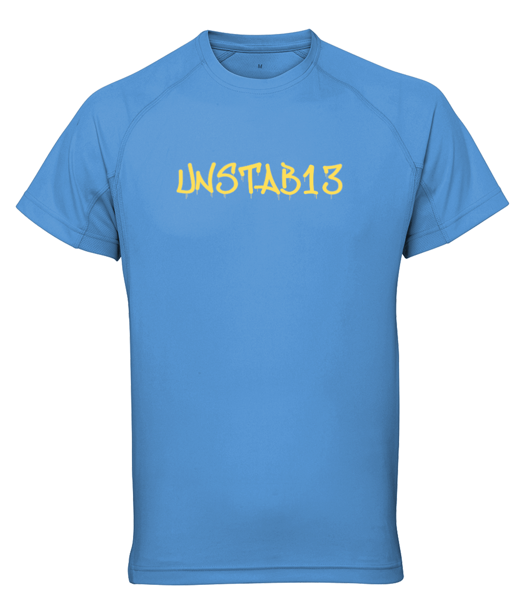 Front Side