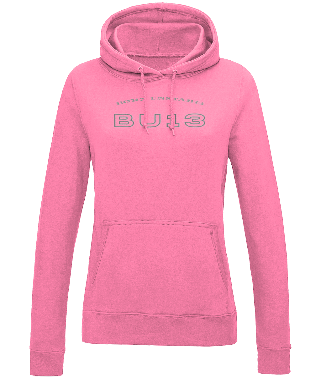 Front Side
