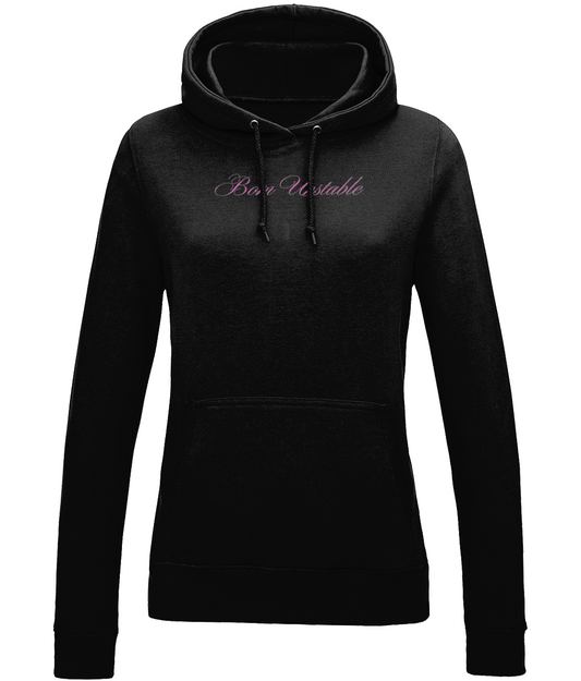 Front Side