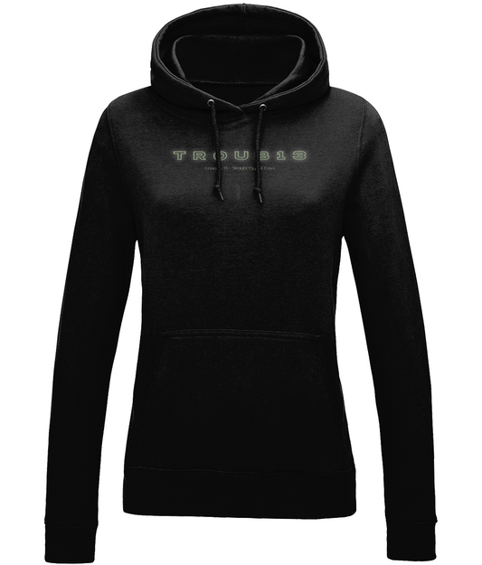Front Side