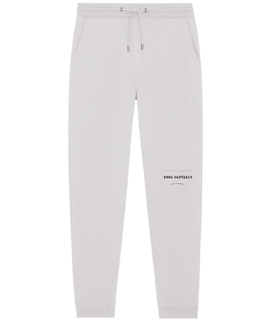 Front Left