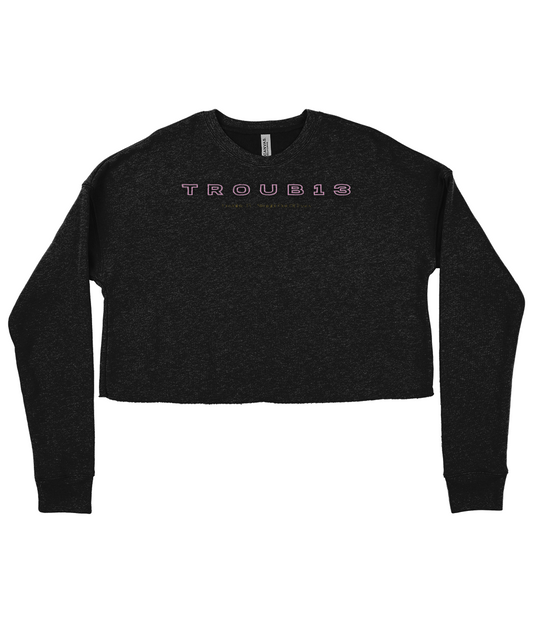 Front Side