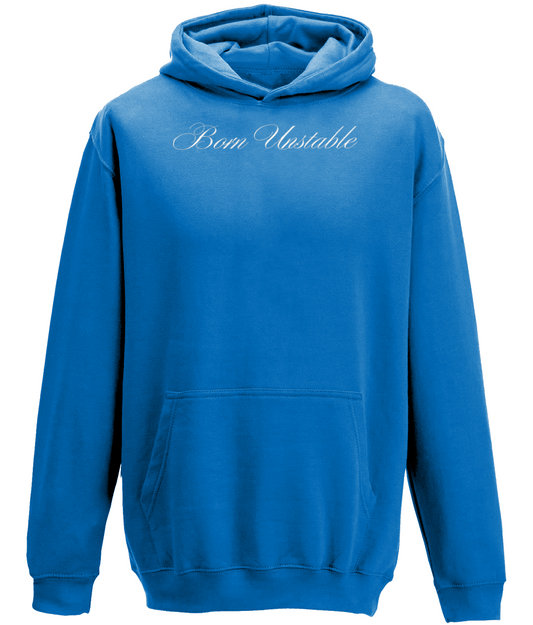 Front Side