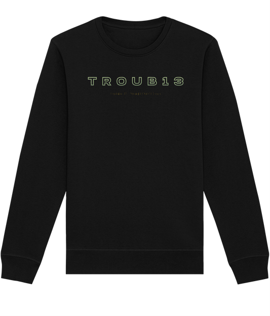 Front Side
