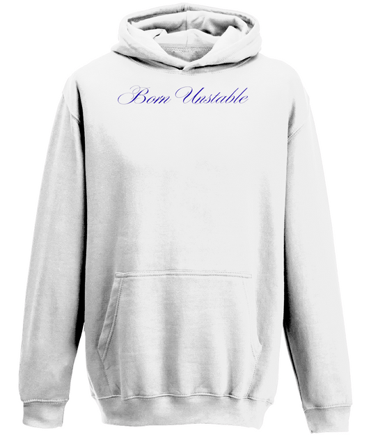 Front Side