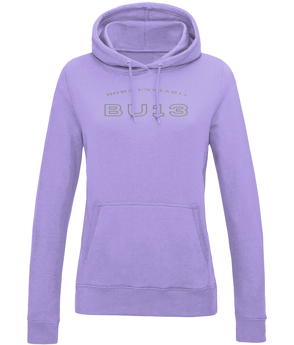 Front Side
