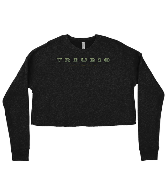 Front Side