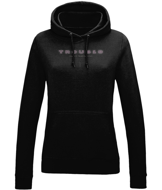 Front Side