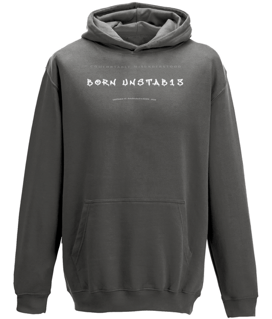Front Side