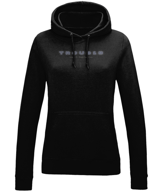 Front Side