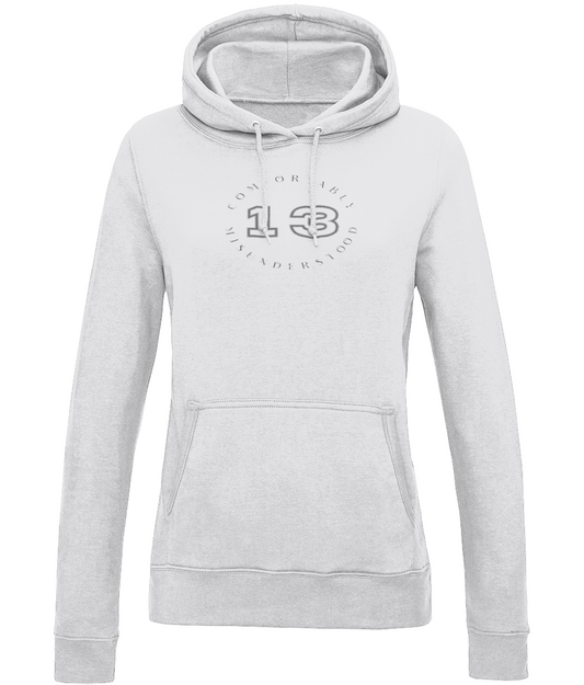 Front Side