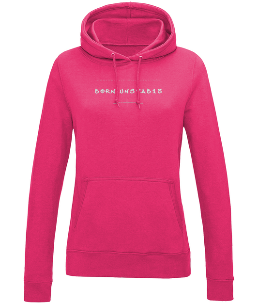 Front Side