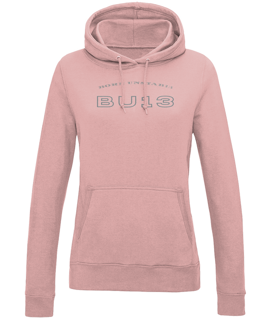 Front Side