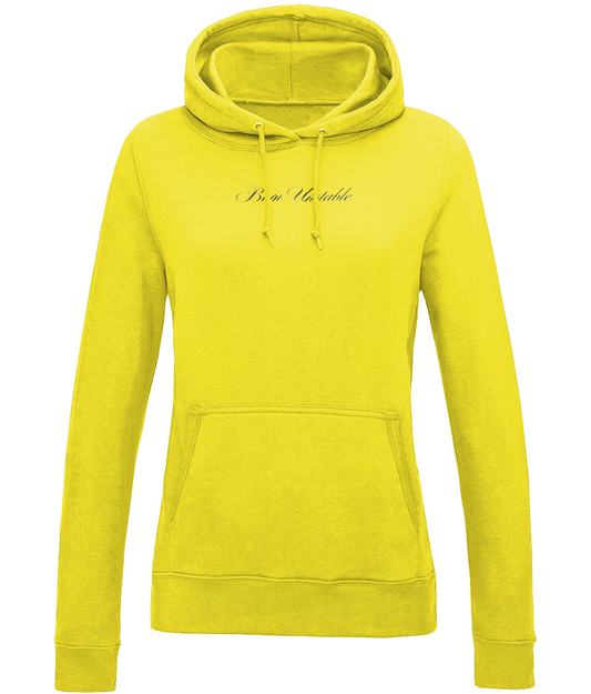 Front Side