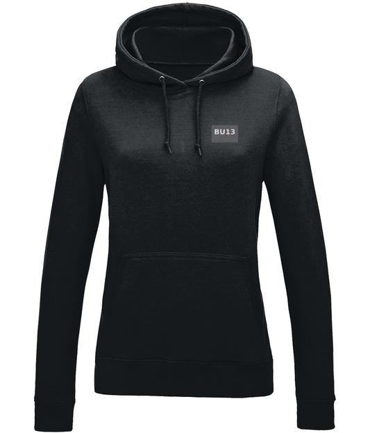 Front Side