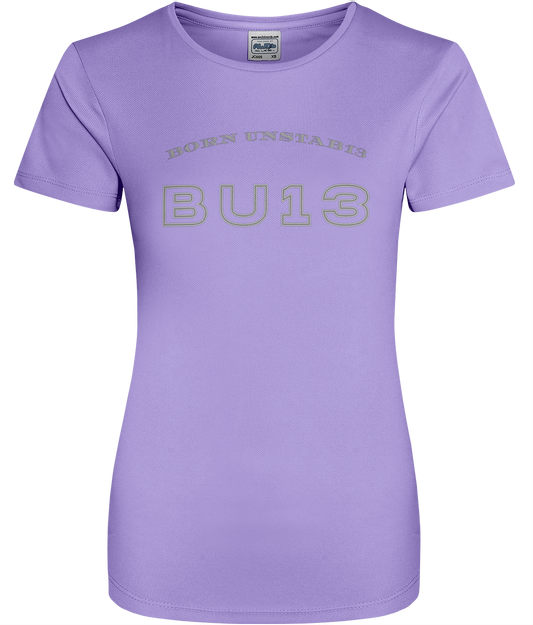 Front Side