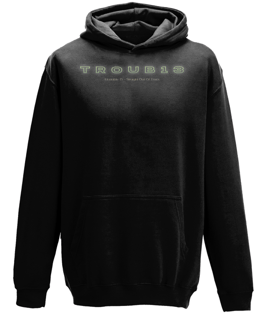 Front Side