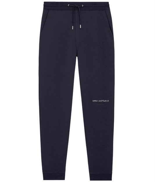 Front Left