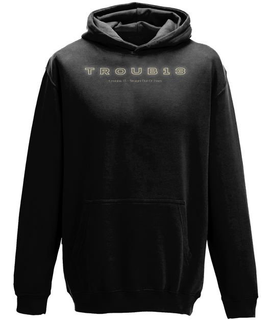 Front Side