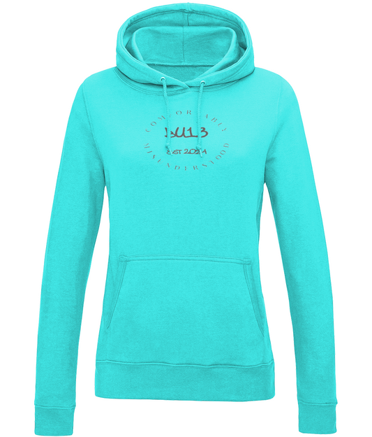 Front Side