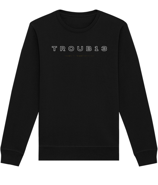 Front Side