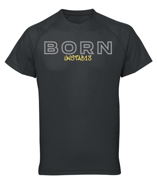 Front Side